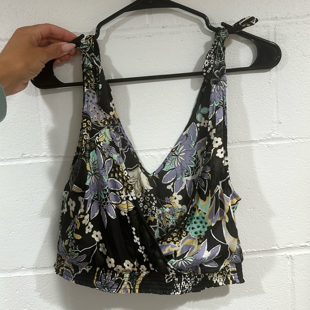 intimately by freepeople crop